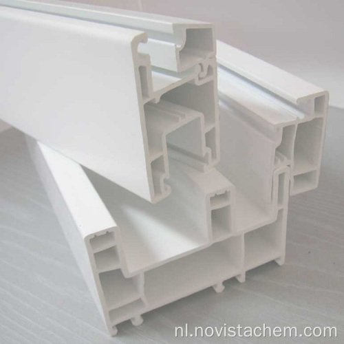 Baerlocher-equivalent Loodplastic stabilisator in PVC